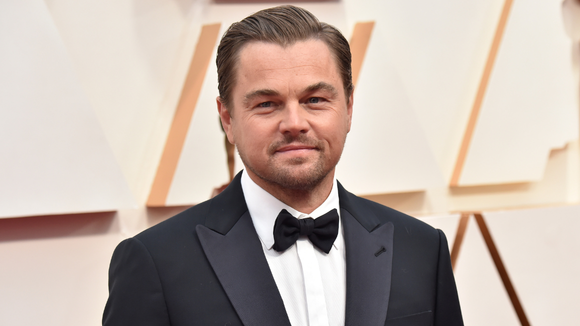 Leonardo DiCaprio: relembre 12 namoros do ator que comprovam teoria da web