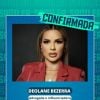 "A Fazenda 14": Dra. Deolane Bezerra é confirmada no reality e chega como uma das favoritas da nova edição