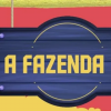 "A Fazenda 14": elenco completo será divulgado na pré-estreia do programa, que será realizada na próxima segunda-feira (12)