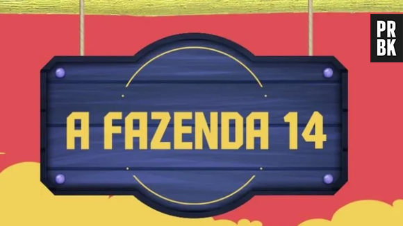 "A Fazenda 14": elenco completo será divulgado na pré-estreia do programa, que será realizada na próxima segunda-feira (12)