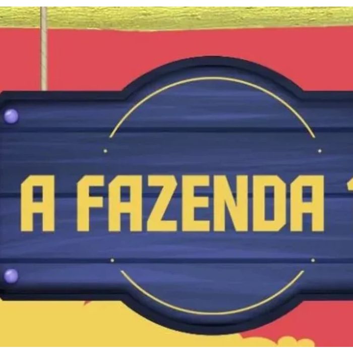 &quot;A Fazenda 14&quot;: elenco completo será divulgado na pré-estreia do programa, que será realizada na próxima segunda-feira (12)