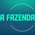 "A Fazenda 14": com Deolane Bezerra no elenco, confira os seis primeiros participantes do reality show da Record TV
