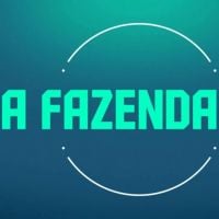 "A Fazenda 14" anuncia os seis primeiros participantes e web já tem favorita