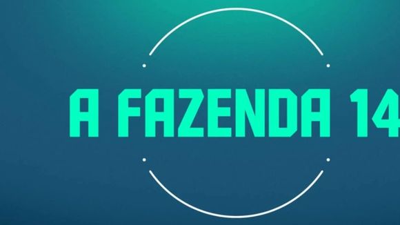 "A Fazenda 14" anuncia os seis primeiros participantes e web já tem favorita