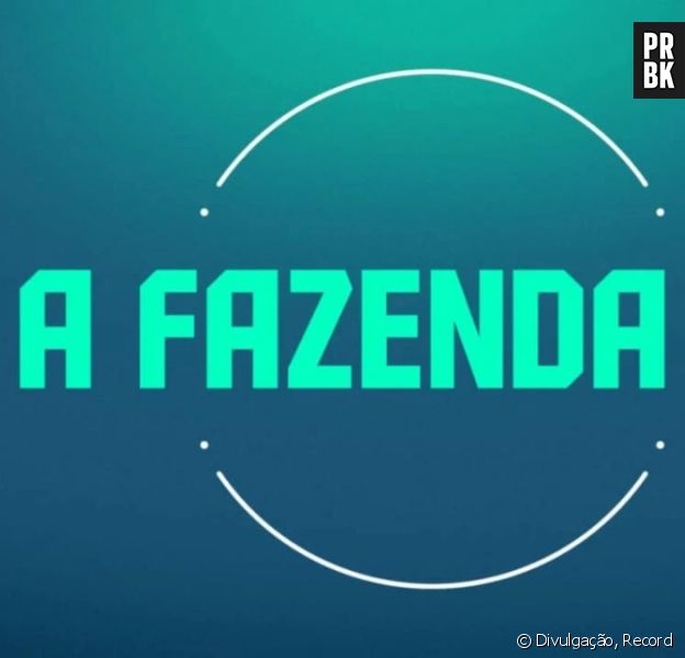 "A Fazenda 14": com Deolane Bezerra no elenco, confira os seis primeiros participantes do reality show da Record TV