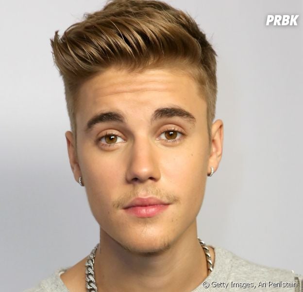 Justin Bieber surpreende fãs e divulga trecho de música nova no Instagram