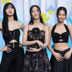 BLACKPINK divulga detalhes de tracklist e Blinks criticam: "Frustrante"