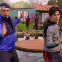 Cobra Kai, 5ª temporada: fim do Miyagi-Do, Tory em apuros e o que