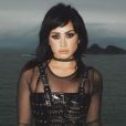 Demi Lovato preocupa fãs ao sugerir última turnê da carreira