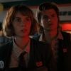 Maya Hawke toparia spin-off de "Stranger Things" focado em Robin e Steve (Joe Keery)
