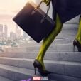 Final do 5º episódio de "She-Hulk" mostra peça importante do uniforme do Demolidor (Charlie Cox)
