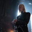   "A Casa do Dragão": spin-off de "Game of Thrones" ignora os livros e não desenvolve relação entre  Laena     Velaryon   (Nanna Blondell) e  Daemon Targaryen (Matt Smith)  