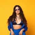  Camila Cabello espera que participante que cantou música de Shawn Mendes se destaque, para não copiar o estilo do ex-namorado 