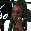 Diarra Sylla sobre Now United: contrato polêmico, exposição de sua intimidade e mais