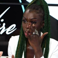 Diarra Sylla sobre Now United: contrato polêmico, exposição de sua intimidade e mais