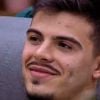 "A Fazenda 14": Thomaz Costa expôs Maisa e Larissa Manoela no reality