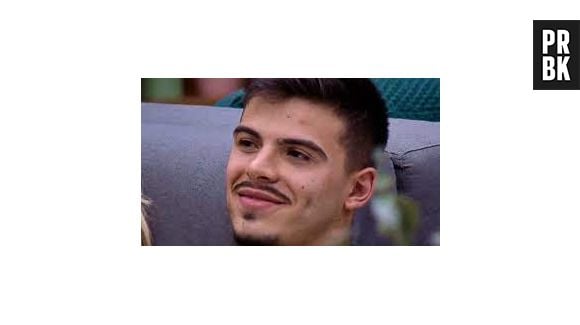 "A Fazenda 14": Thomaz Costa expôs Maisa e Larissa Manoela no reality