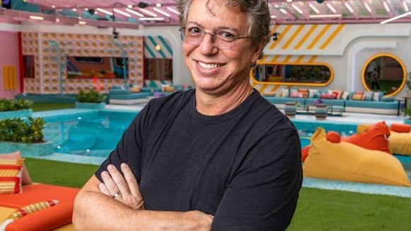 "BBB23": Boninho confirma quais famosos não estarão no reality