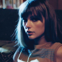 "Midnights", de Taylor Swift: tracklist completa, feat com Lana Del Rey e mais