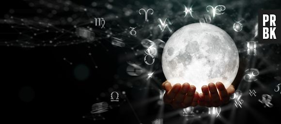 Horóscopo do dia: saiba previsões para hoje (14)