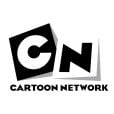Cartoon Network passará por fusão com Warner Bros. Animation e poderá sofrer grandes mudanças