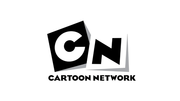 Cartoon Network: após o fim, relembre desenhos clássicos e vote no seu favorito