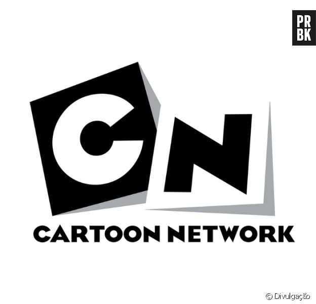 Cartoon network desenhos animados.