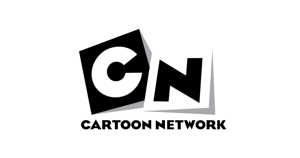 Relembre 10 desenhos do Cartoon Network que fizeram sucesso
