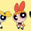 Warner Bros. propõe "estratégia de realinhamento" e fará fusão entre Warner Bros. Animation e Cartoon Network