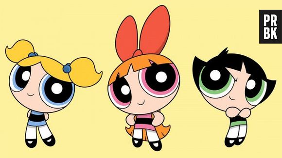 Warner Bros. propõe "estratégia de realinhamento" e fará fusão entre Warner Bros. Animation e Cartoon Network