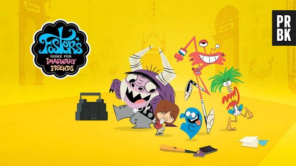 Mesmo após fusão, Cartoon Network e Warner Bros. Animation deverão manter suas marcas
