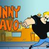 Desde que David Zaslav assumiu como CEO e Presidente da Warner Bros. Discovery, empresa passa por grandes mudanças e Cartoon Network é um dos afetados