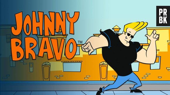 Desde que David Zaslav assumiu como CEO e Presidente da Warner Bros. Discovery, empresa passa por grandes mudanças e Cartoon Network é um dos afetados