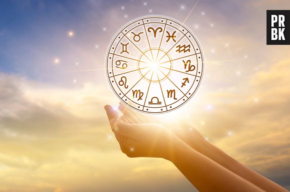 Horóscopo desta segunda (17): saiba suas previsões para o dia!