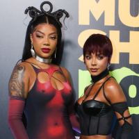 Prêmio Multishow 2022: Ludmilla, Luísa Sonza e 52 looks dos famosos