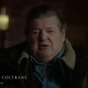 Em reunião de "Harry Potter", Robbie Coltrane relembrou impacto de personagem: "Em alguns anos, não estarei mais aqui. Mas Hagrid sim"