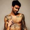 Anualmente a revista norte-americana "People" escolhe o "Homem Mais Sexy do Mundo" e em 2013, Adam Levine foi o escolhido