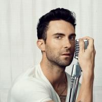 Adam Levine, yeah! O gato é eleito o "Homem Mais Sexy do Mundo de 2013"