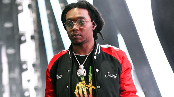 Takeoff, do Migos, é morto a tiros nos EUA. Veja relato das testemunhas!