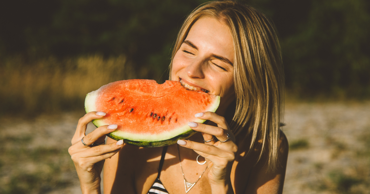 Dia mundial vegano: abraçando um estilo de vida compassivo para um planeta  mais saudável