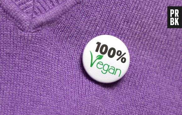 Veganismo: é possível aderir ao movimento aos poucos, com pequenas práticas