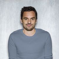 Em "New Girl": Na 4ª temporada, Jake Johnson diz que gostaria que Nick e Jess voltassem no final