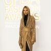 Ugbad Abdi no CFDA Awards 2022