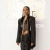 Adesuwa Aighewi no CFDA Awards 2022