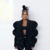 Cassie no CFDA Awards 2022