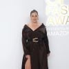 Ashley Graham no CFDA Awards 2022