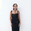 Tinashe no CFDA Awards 2022