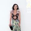 Christina Ricci foi de Rodarte no CFDA Awards 2022