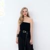 Amanda Seyfried, de Michael Kors, no CFDA Awards 2022