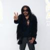 Lenny Kravitz foi homenageado no CFDA Awards 2022